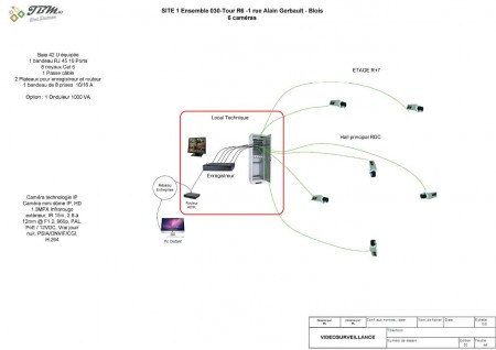 VideoSurveillanceetControledacces_LOIR-ET-CHER-LOGEMENTS_VIDEO-SURVEILLANCE-HALL-D’IMMEUBLES